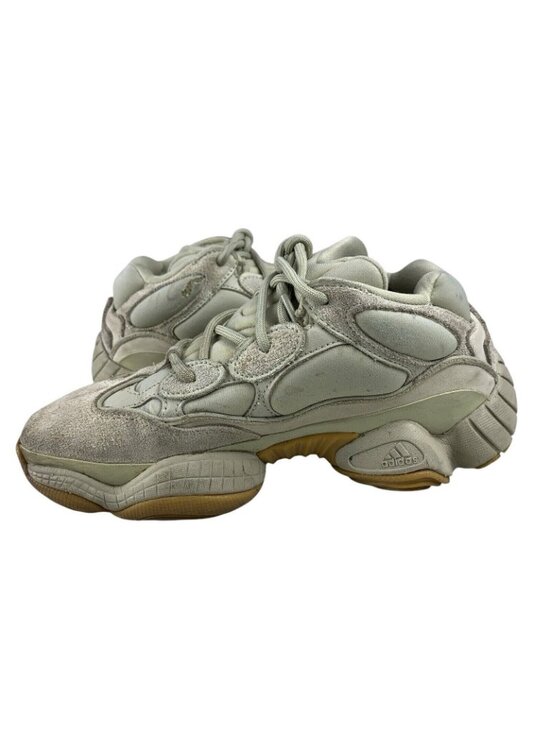 adidas Yeezy 500 Stone Size 5 Men’s Youth. #28